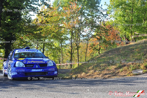 DSC_9280.JPG